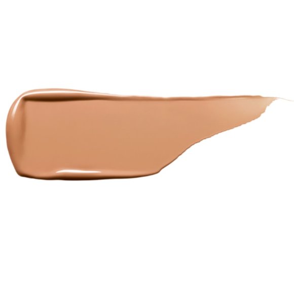 Make Up For Ever HD Skin Hydra Glow | 3R44 (Cool Amber) | NEW MAKEUP - Picture 4 of 4